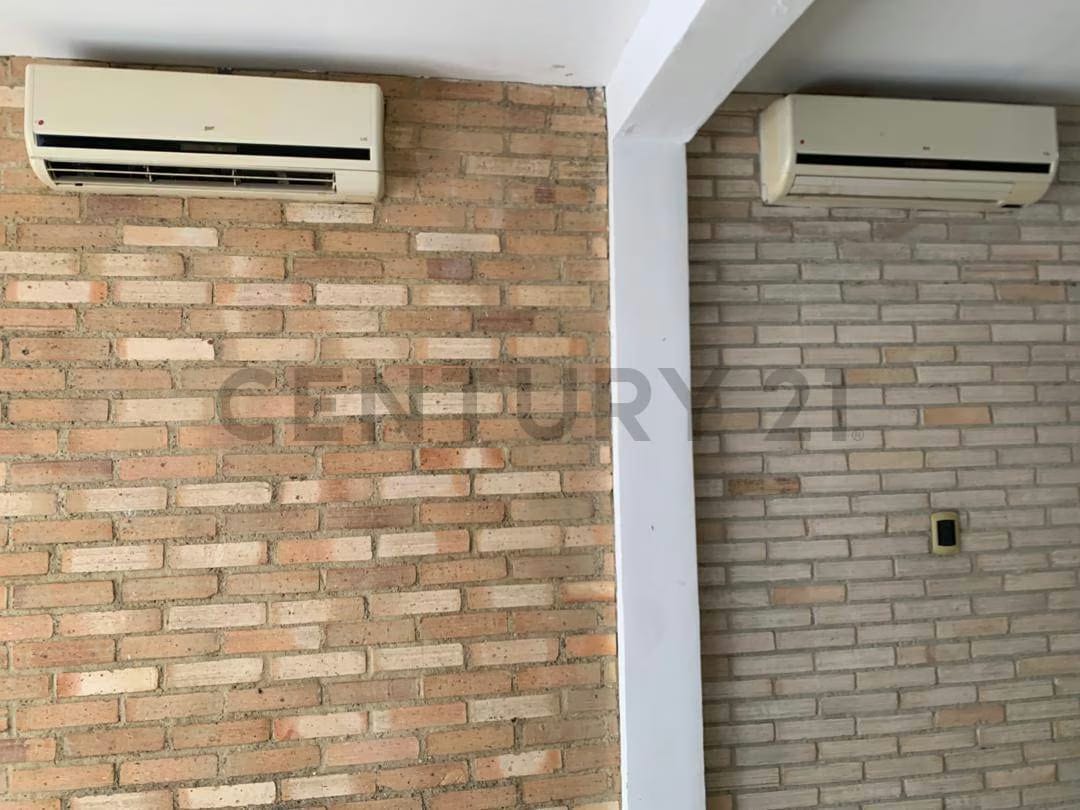 Venta de Hermoso Town House Triple en La Urbanización las Terrazas - 16