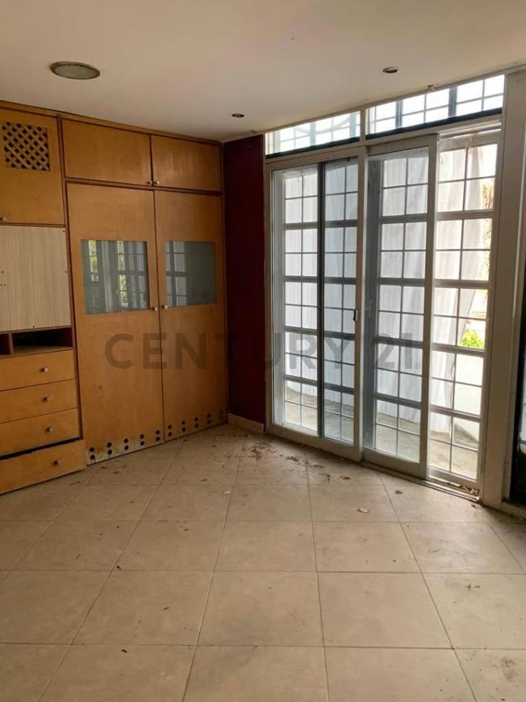 Venta de Hermoso Town House Triple en La Urbanización las Terrazas - 4