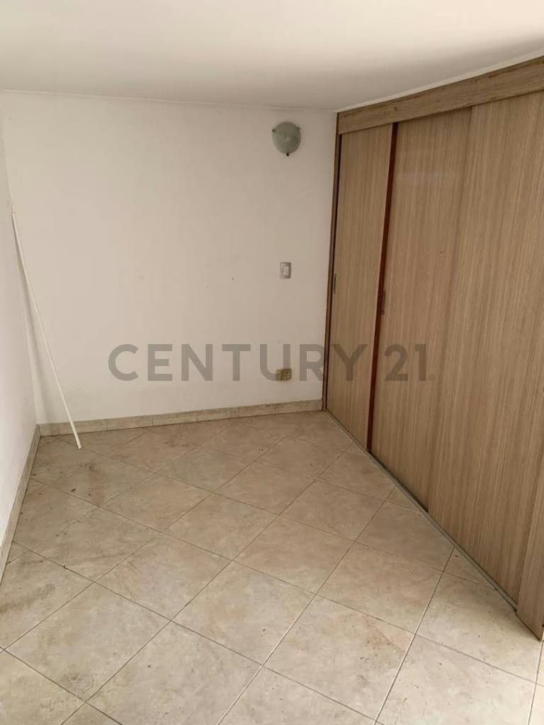 Venta de Hermoso Town House Triple en La Urbanización las Terrazas - 9