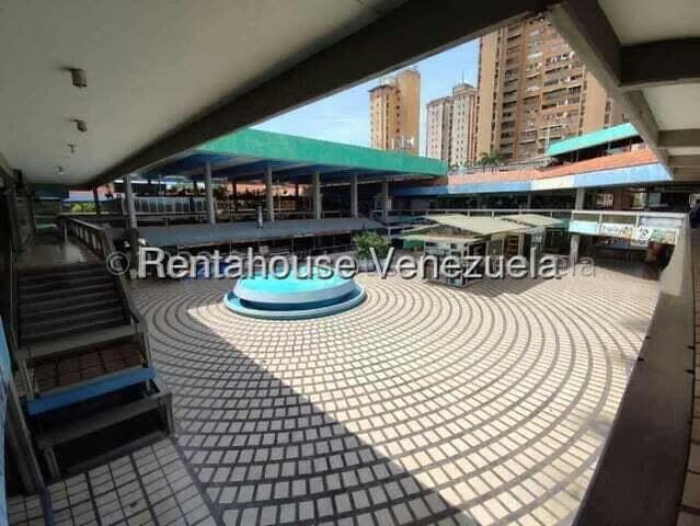 Comercial (Local Comercial) en Alquiler en Urbanizacion El Centro, Aragua - 13