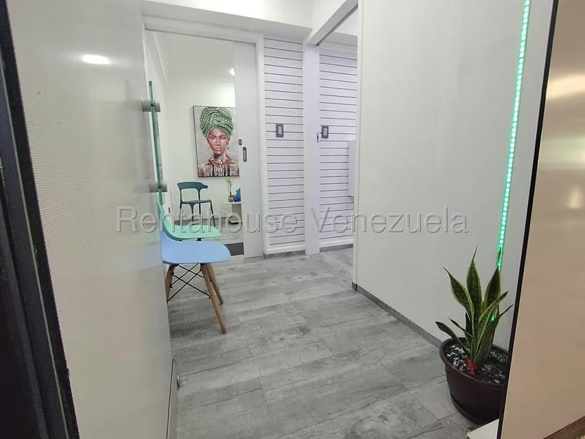 Comercial (Local Comercial) en Alquiler en Urbanizacion El Centro, Aragua - 21