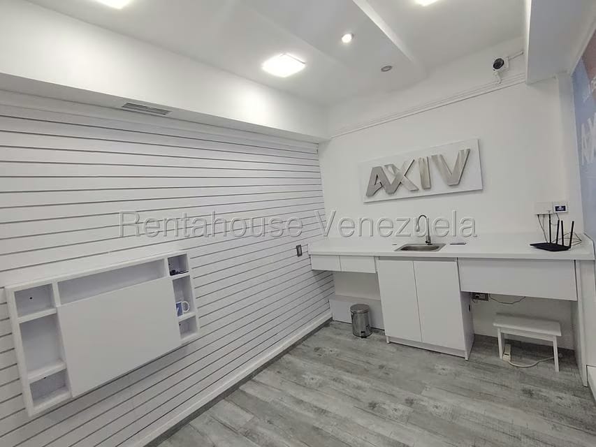 Comercial (Local Comercial) en Alquiler en Urbanizacion El Centro, Aragua - 6