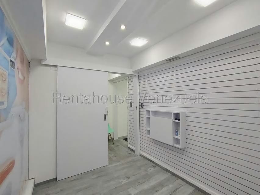 Comercial (Local Comercial) en Alquiler en Urbanizacion El Centro, Aragua - 7