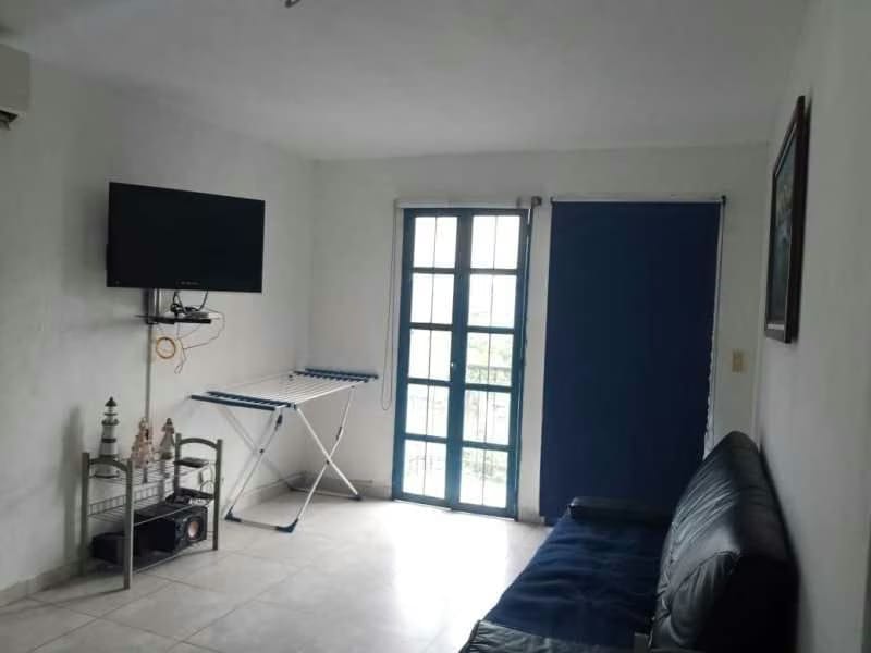 Apartamento en la Av. Terranova - 2