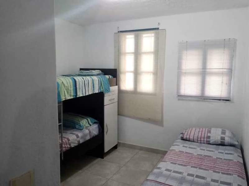 Apartamento en la Av. Terranova - 5