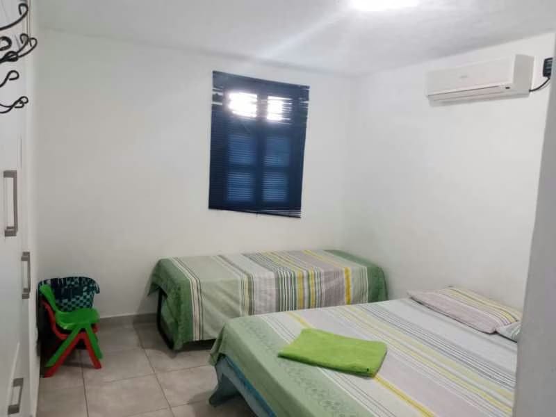 Apartamento en la Av. Terranova - 7