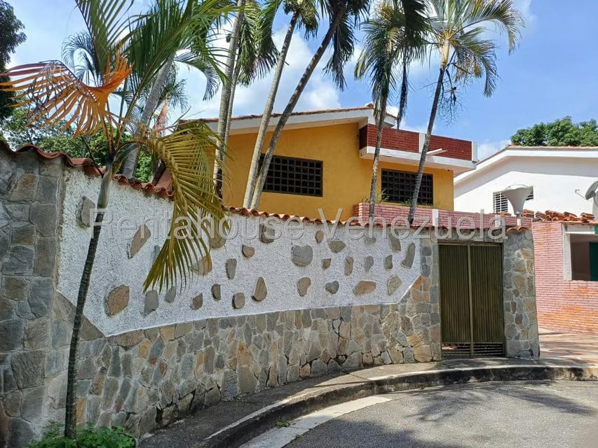 Casa (Duplex) en Venta en El Castaño, Aragua - 2