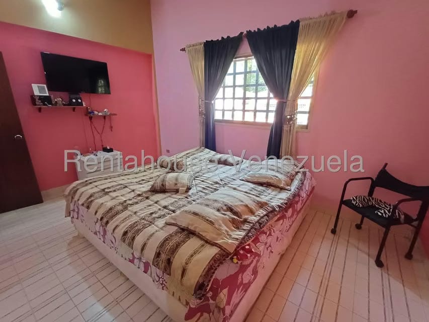 Casa (Duplex) en Venta en El Castaño, Aragua - 17