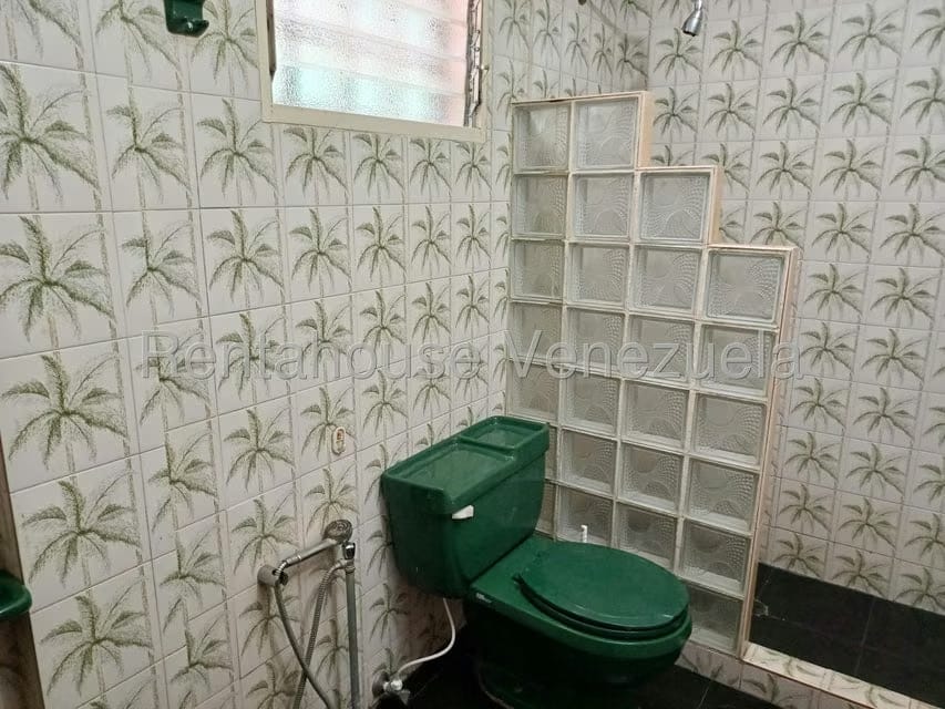Casa (Duplex) en Venta en El Castaño, Aragua - 18