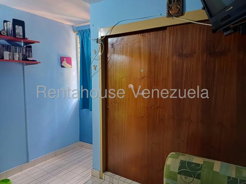 Casa (Duplex) en Venta en El Castaño, Aragua - 21