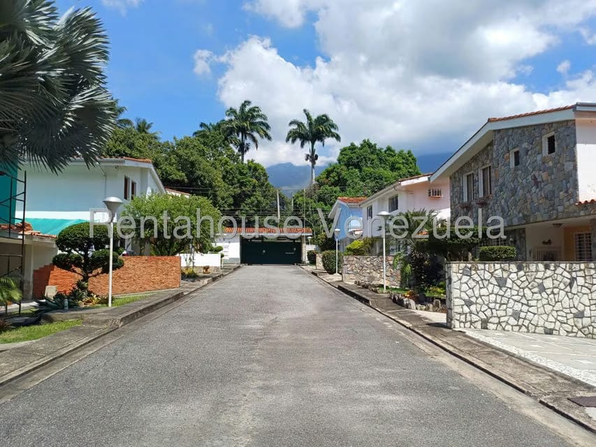 Casa (Duplex) en Venta en El Castaño, Aragua - 37
