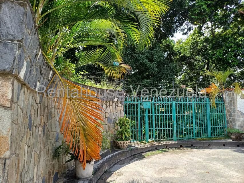 Casa (Duplex) en Venta en El Castaño, Aragua - 39