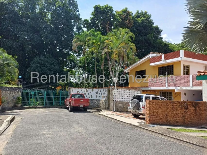 Casa (Duplex) en Venta en El Castaño, Aragua - 40