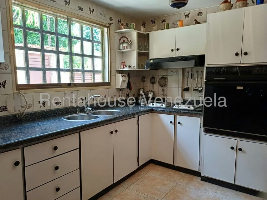 Casa (Duplex) en Venta en El Castaño, Aragua - 10