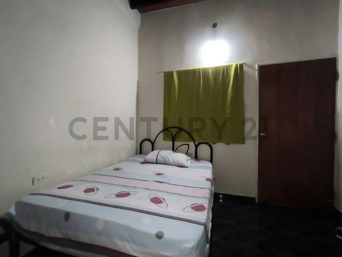 Casa en Venta en Santa Cruz, Aragua - 2