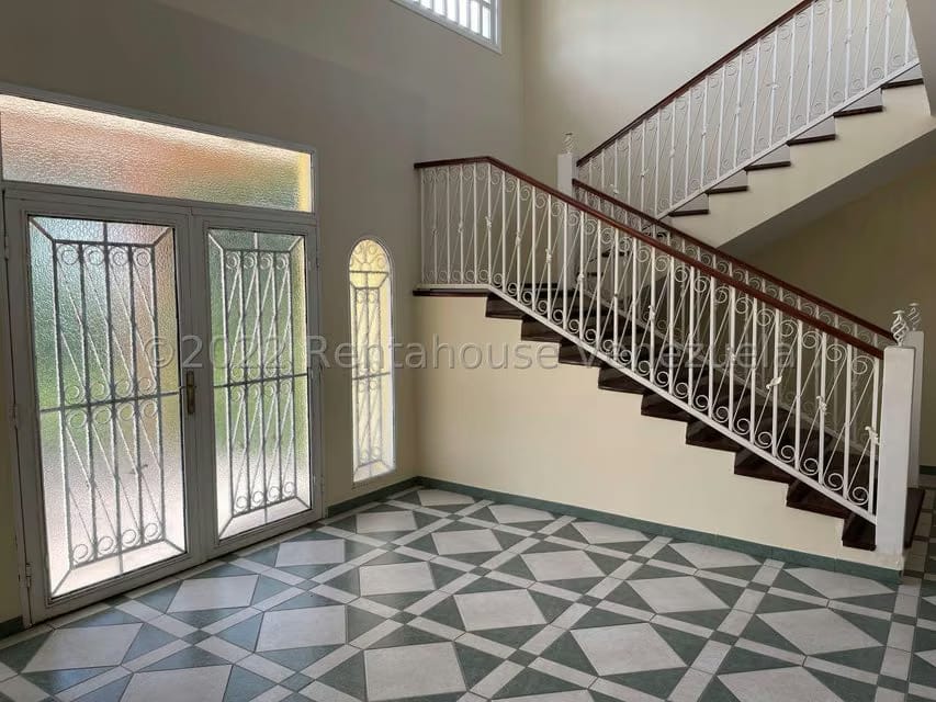 Casa (Colonial) en Venta en Sector Cantarrana, Miranda - 6