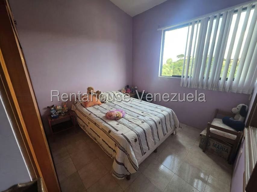 Apartamento (1 Nivel) en Venta en La Quinta, Miranda - 13