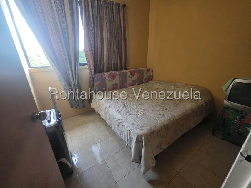 Apartamento (1 Nivel) en Venta en La Quinta, Miranda - 15