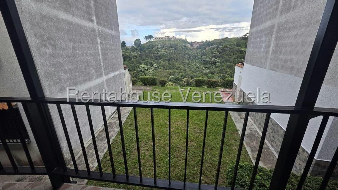 Apartamento (1 Nivel) en Venta en La Quinta, Miranda - 20