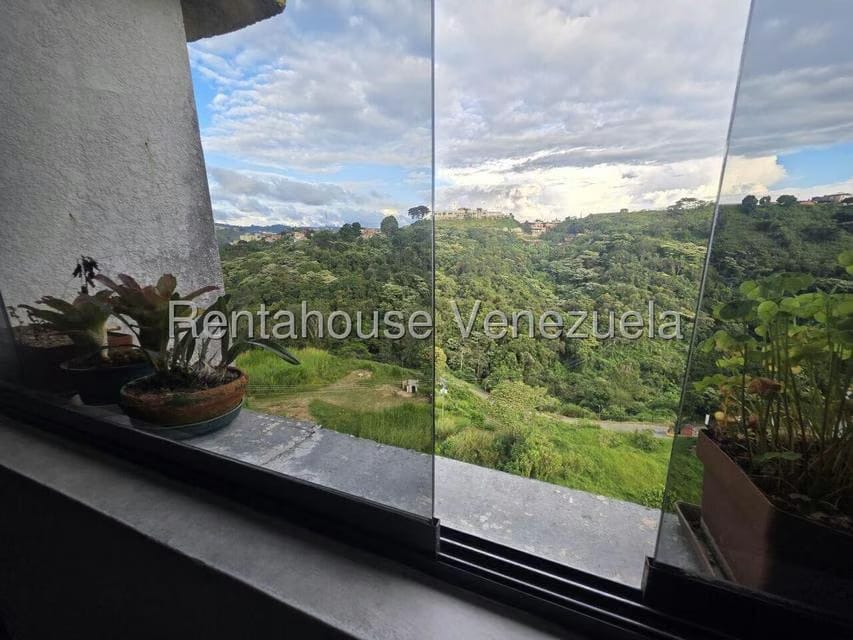 Apartamento (1 Nivel) en Venta en La Quinta, Miranda - 7