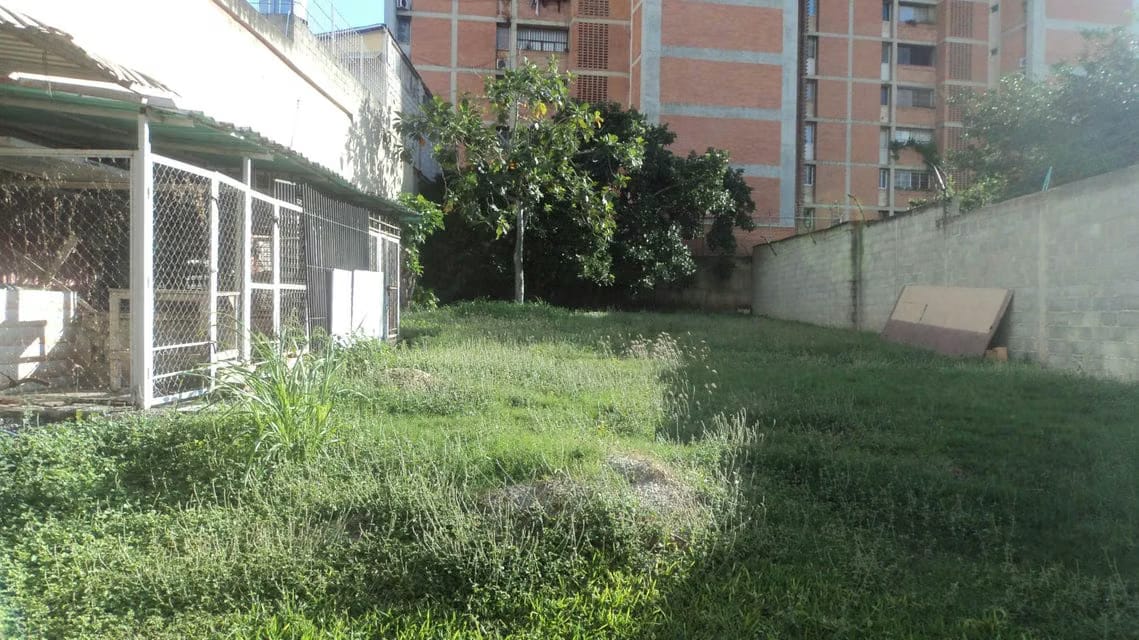 Terreno (Comercial) en Venta en Centro, Lara - 11