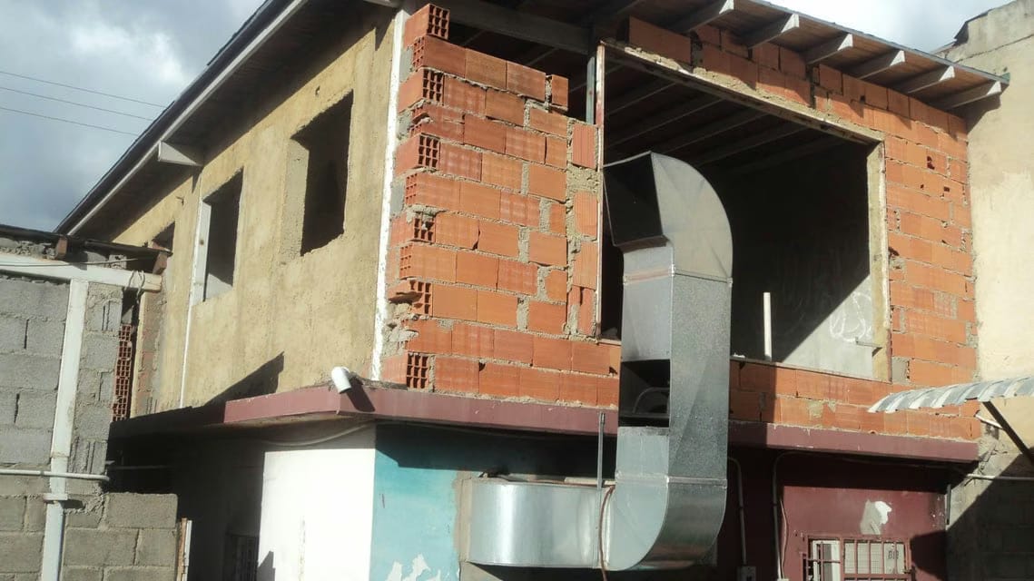Terreno (Comercial) en Venta en Centro, Lara - 13