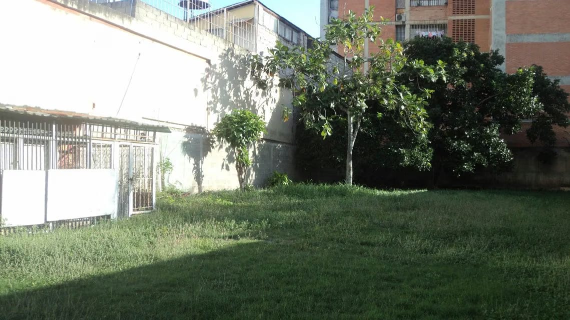 Terreno (Comercial) en Venta en Centro, Lara - 6