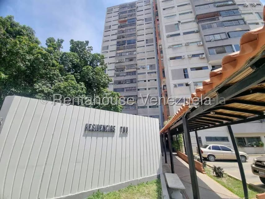 Apartamento (1 Nivel) en Venta en Parroquia Santa Rosa, Lara - 2