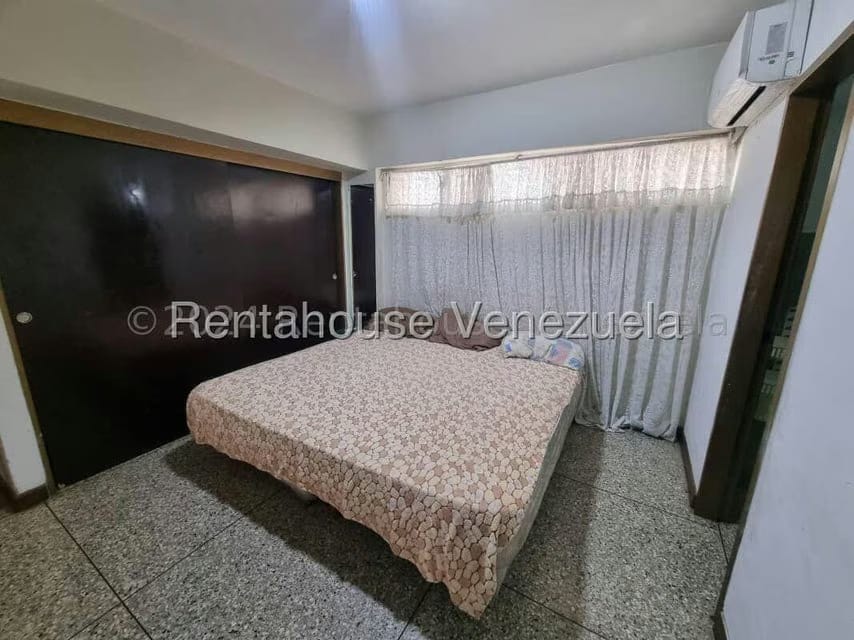 Apartamento (1 Nivel) en Venta en Parroquia Santa Rosa, Lara - 13