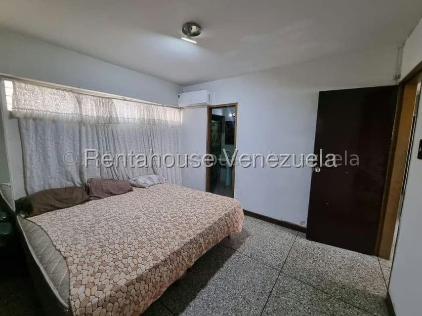 Apartamento (1 Nivel) en Venta en Parroquia Santa Rosa, Lara - 15