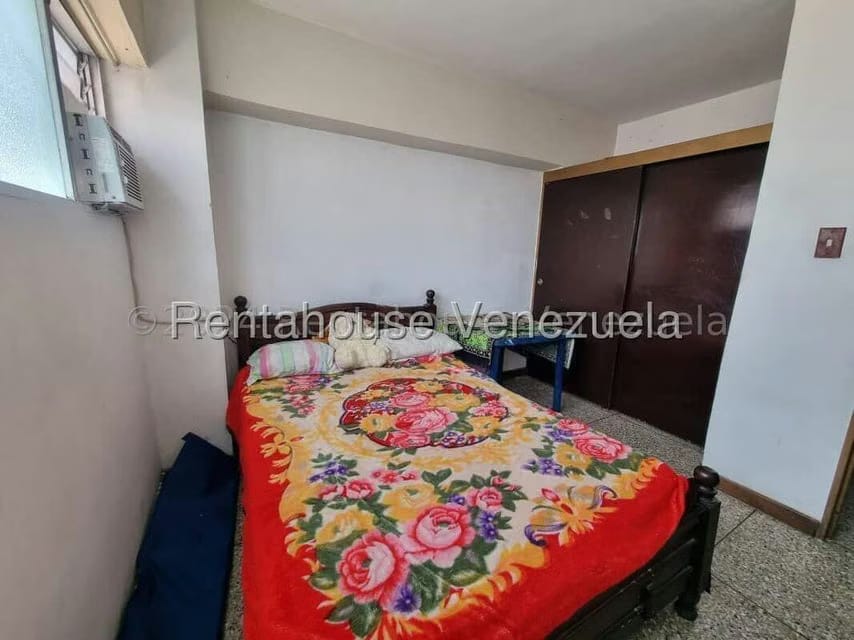 Apartamento (1 Nivel) en Venta en Parroquia Santa Rosa, Lara - 18