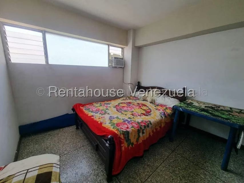 Apartamento (1 Nivel) en Venta en Parroquia Santa Rosa, Lara - 20