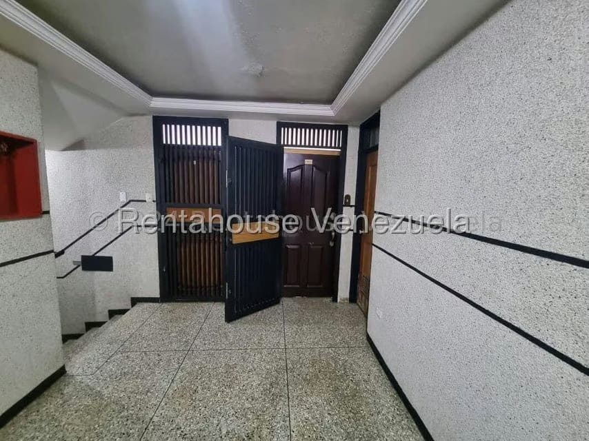 Apartamento (1 Nivel) en Venta en Parroquia Santa Rosa, Lara - 5