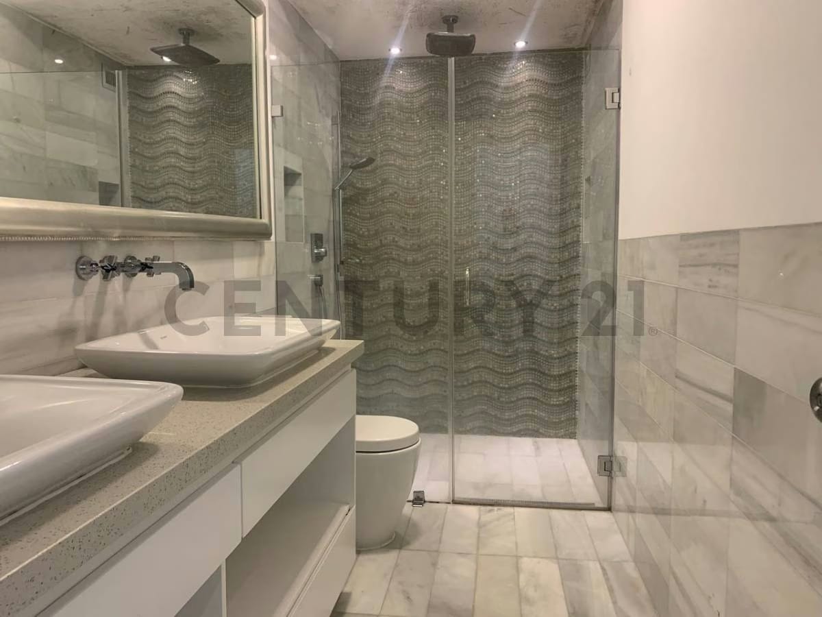 Oportunidad increíble en Urbanización San Marino, Chacao. - 7