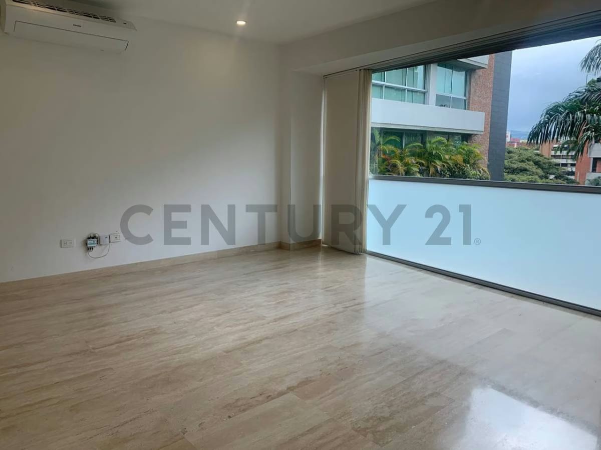 Oportunidad increíble en Urbanización San Marino, Chacao. - 10