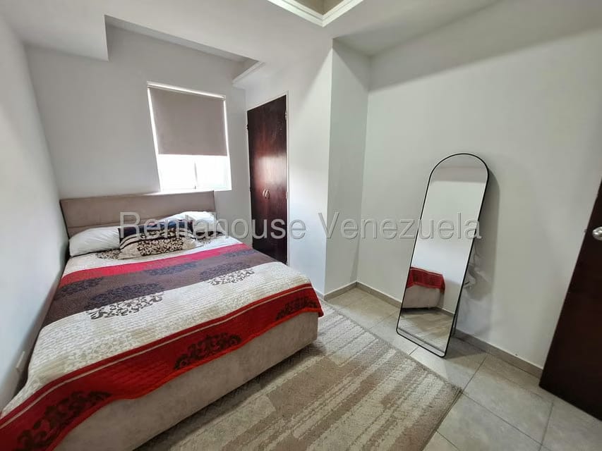 Apartamento (1 Nivel) en Venta en Ciudad Jardin Manongo, Carabobo - 17