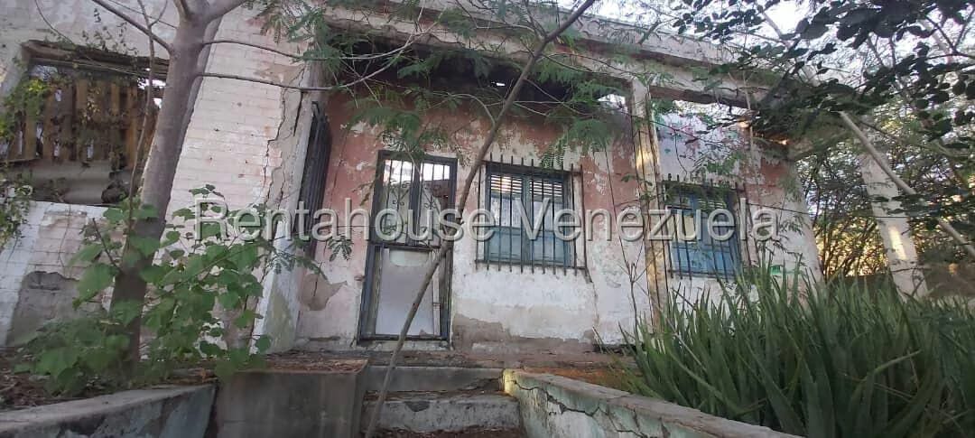 Terreno (Comercial) en Venta en Pampatar, Nueva Esparta - 3