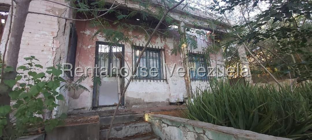 Terreno (Comercial) en Venta en Pampatar, Nueva Esparta - 6