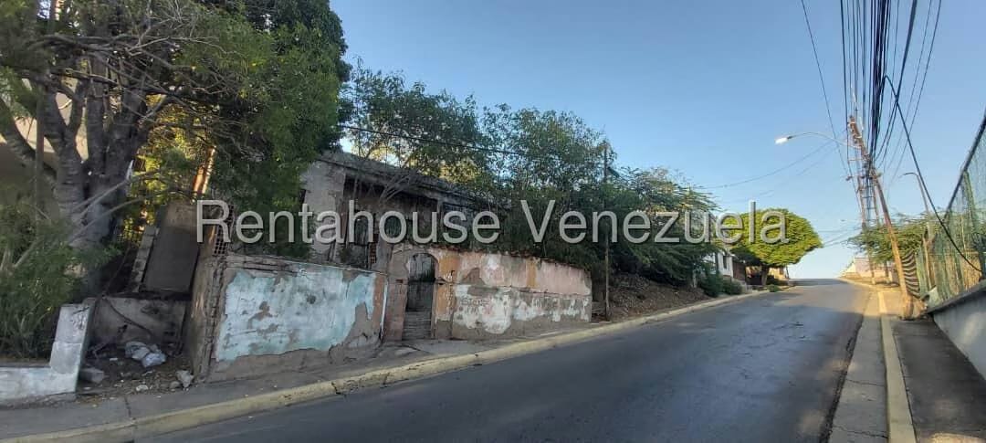 Terreno (Comercial) en Venta en Pampatar, Nueva Esparta - 9