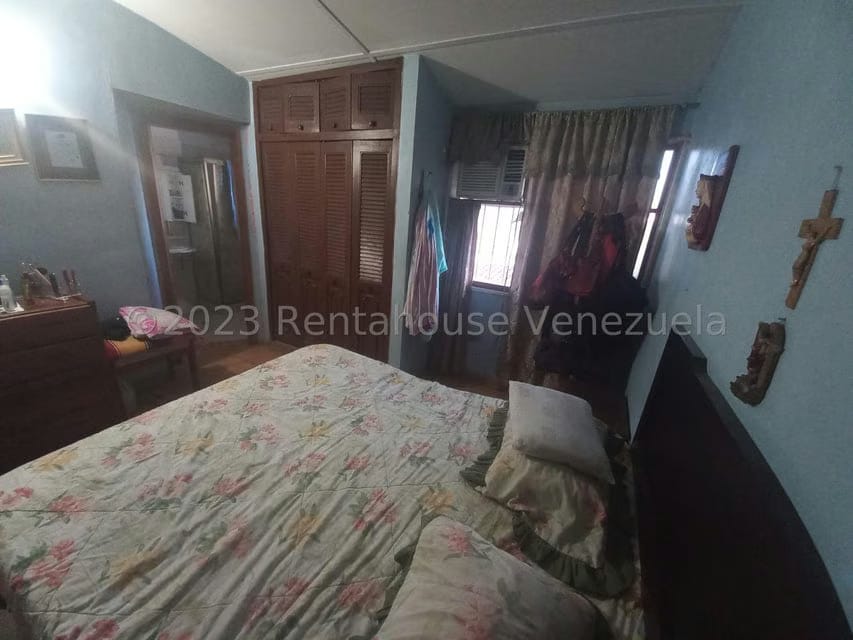Casa (1 Nivel) en Venta en El Este, Portuguesa - 13
