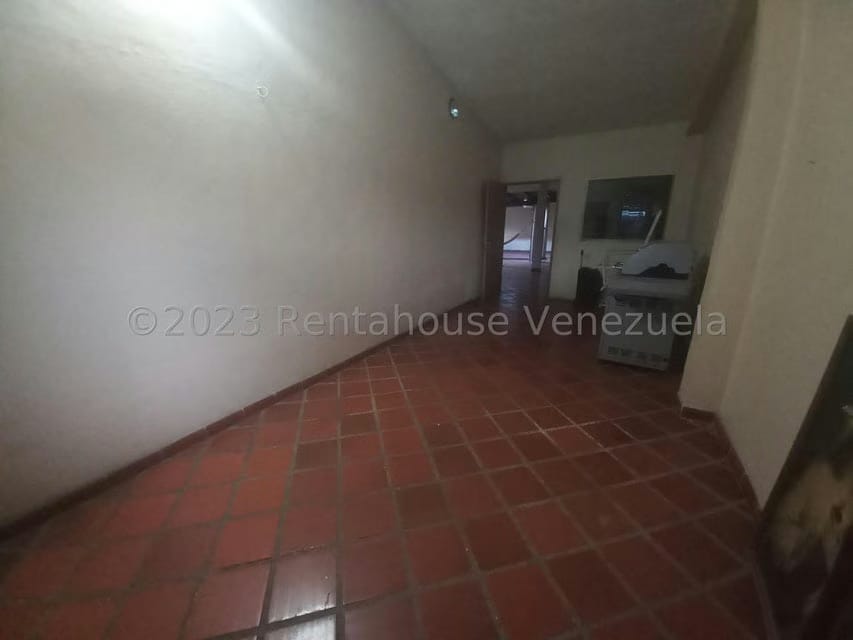 Casa (1 Nivel) en Venta en El Este, Portuguesa - 16