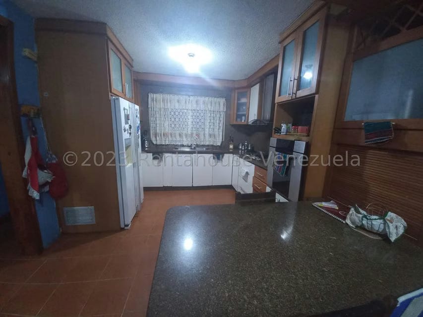Casa (1 Nivel) en Venta en El Este, Portuguesa - 5