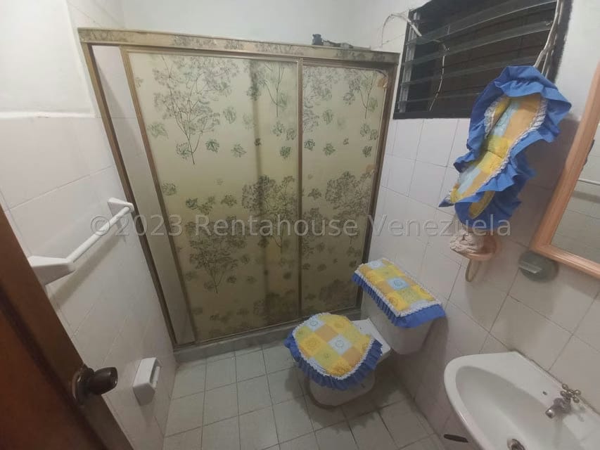 Casa (1 Nivel) en Venta en El Este, Portuguesa - 6