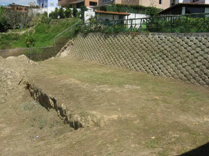 Terreno (Residencial) en Venta en Altos de Carimao, Distrito Metropolitano