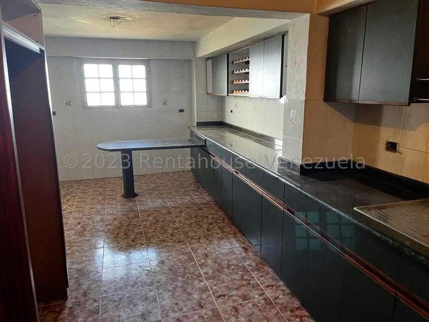 Casa (Duplex) en Venta en El Junquito, Distrito Metropolitano - 11