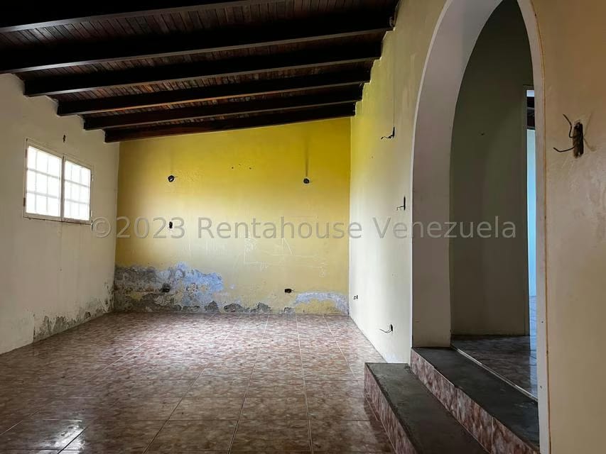 Casa (Duplex) en Venta en El Junquito, Distrito Metropolitano - 21