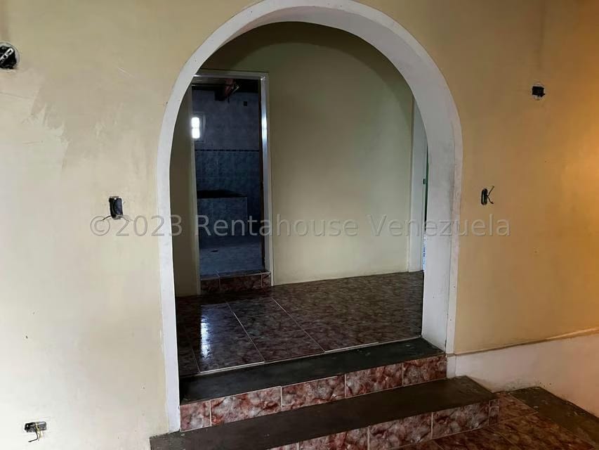 Casa (Duplex) en Venta en El Junquito, Distrito Metropolitano - 22