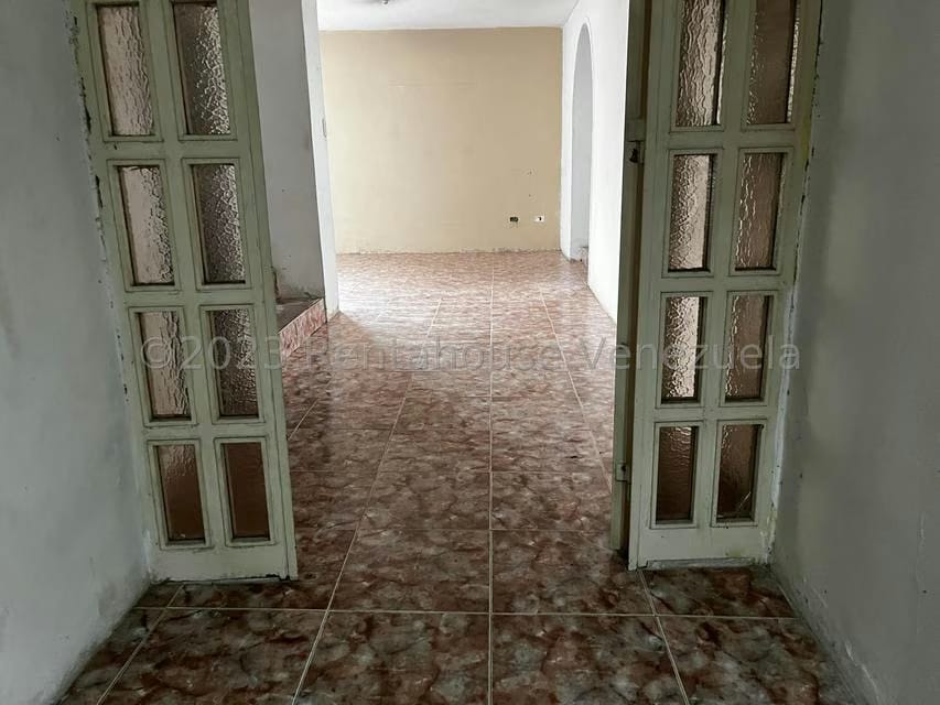 Casa (Duplex) en Venta en El Junquito, Distrito Metropolitano - 4