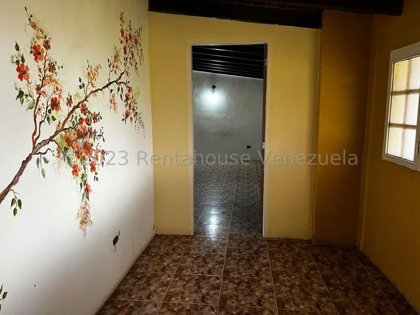 Casa (Duplex) en Venta en El Junquito, Distrito Metropolitano - 31