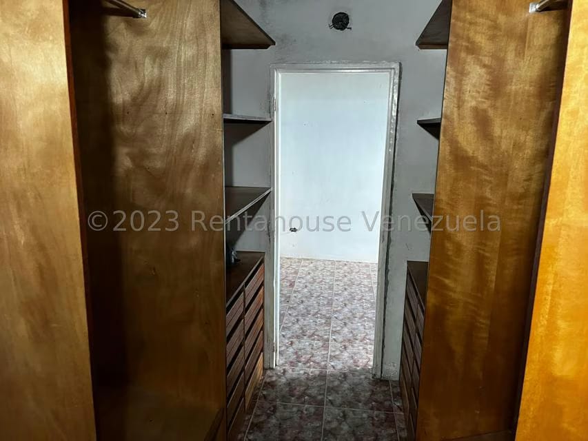 Casa (Duplex) en Venta en El Junquito, Distrito Metropolitano - 39